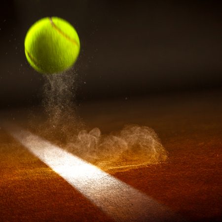 7 conseils et stratégies que vous devez savoir sur les paris sur le tennis