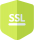 SSL