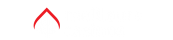 meilleurs-casinos.info 