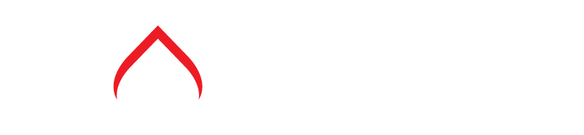 meilleurs-casinos.info